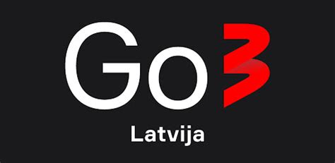 go3lv|go3 tv seriali.